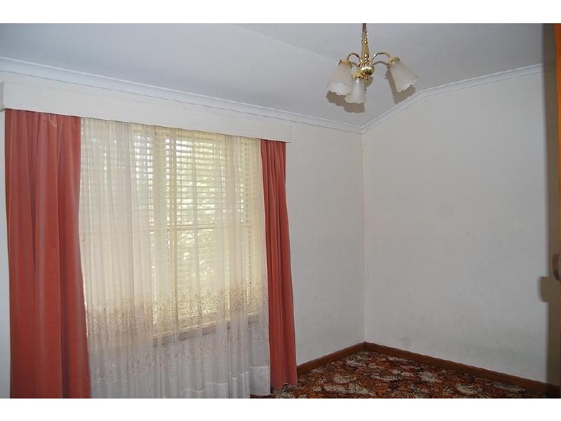 Wonthaggi VIC 3995