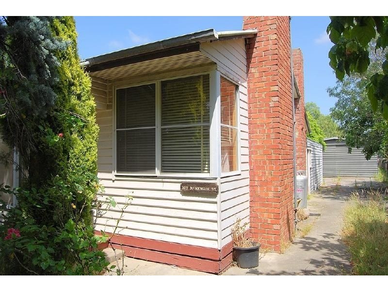 Wonthaggi VIC 3995