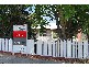 Wonthaggi VIC 3995