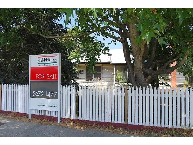 Wonthaggi VIC 3995