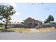 Wonthaggi VIC 3995