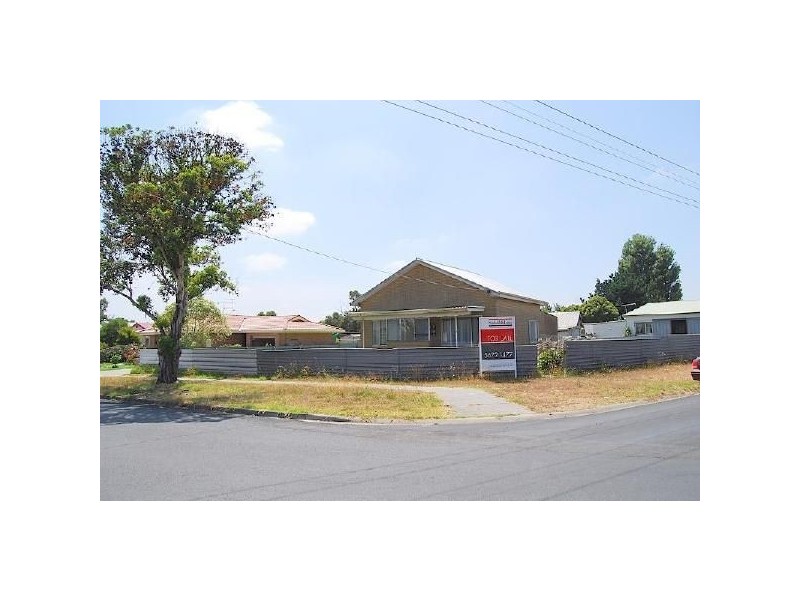 Wonthaggi VIC 3995