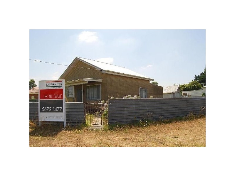 Wonthaggi VIC 3995