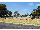 Wonthaggi VIC 3995