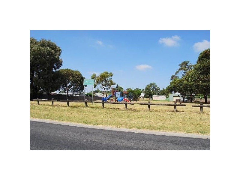 Wonthaggi VIC 3995