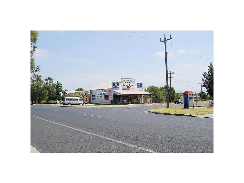 Wonthaggi VIC 3995