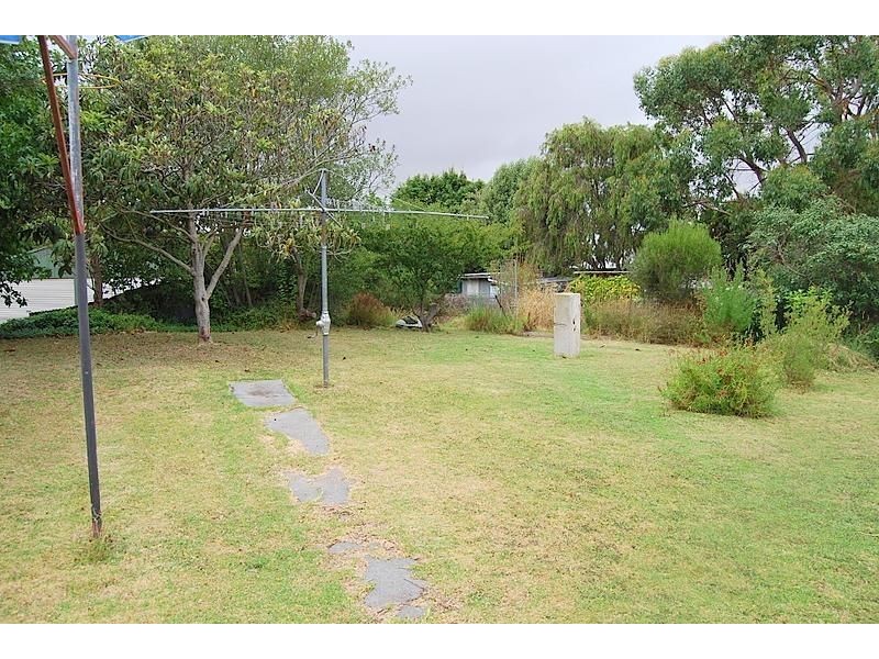 Wonthaggi VIC 3995