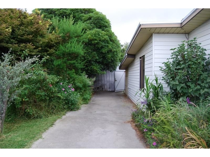 Wonthaggi VIC 3995