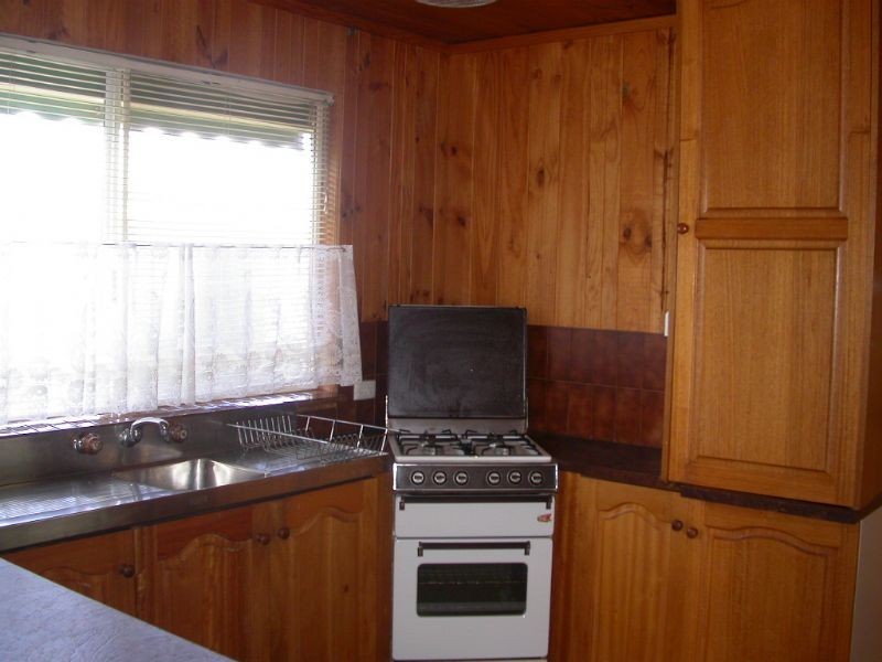 46 Anglers Road, Cape Paterson VIC 3995