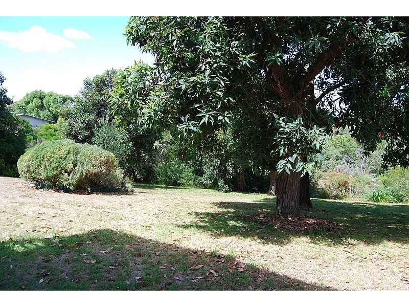 Harmers Haven VIC 3995