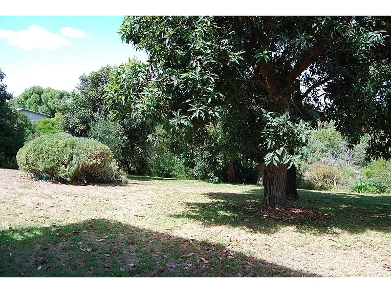 Harmers Haven VIC 3995