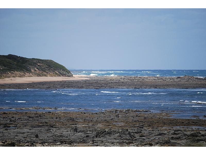 Harmers Haven VIC 3995