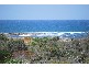Harmers Haven VIC 3995