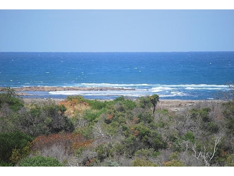 Harmers Haven VIC 3995