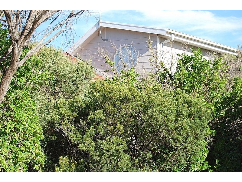 Harmers Haven VIC 3995