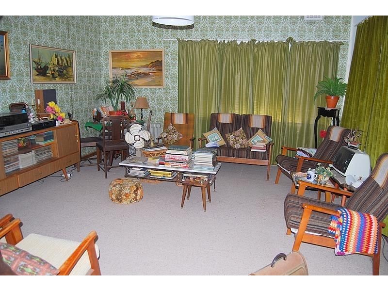 Harmers Haven VIC 3995