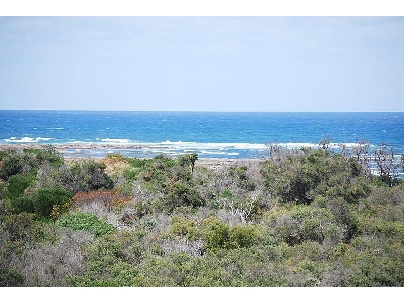 Harmers Haven VIC 3995