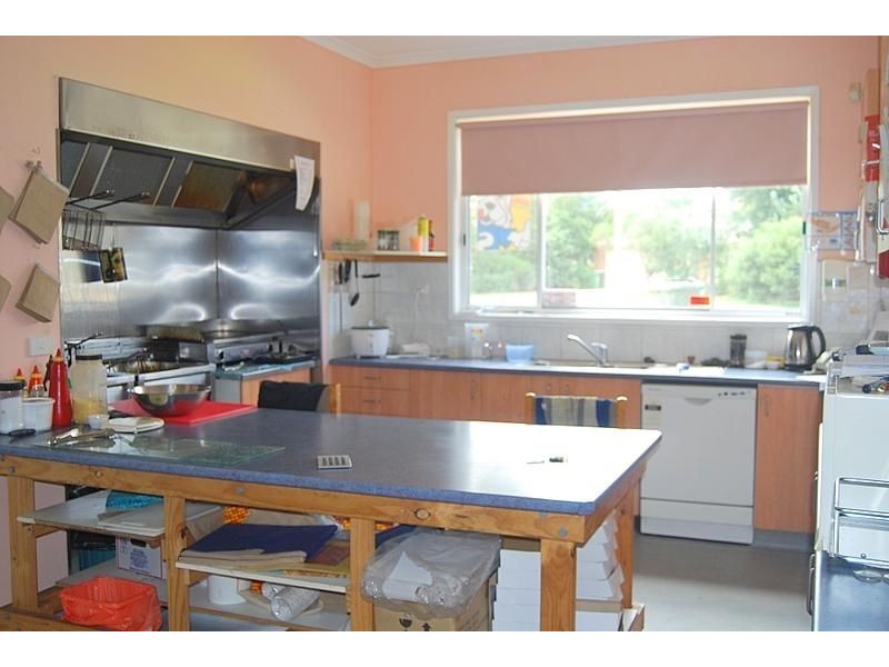 Cape Paterson VIC 3995