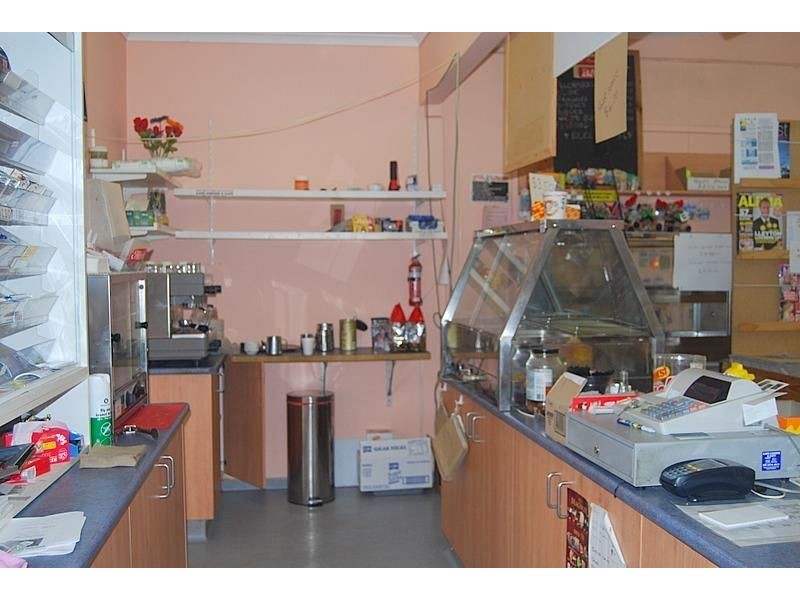 Cape Paterson VIC 3995