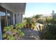 67 Merrin Crescent, Wonthaggi VIC 3995