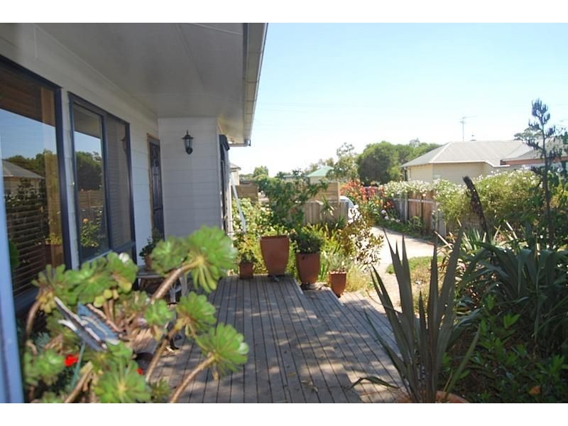 67 Merrin Crescent, Wonthaggi VIC 3995