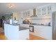 67 Merrin Crescent, Wonthaggi VIC 3995