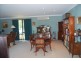 67 Merrin Crescent, Wonthaggi VIC 3995