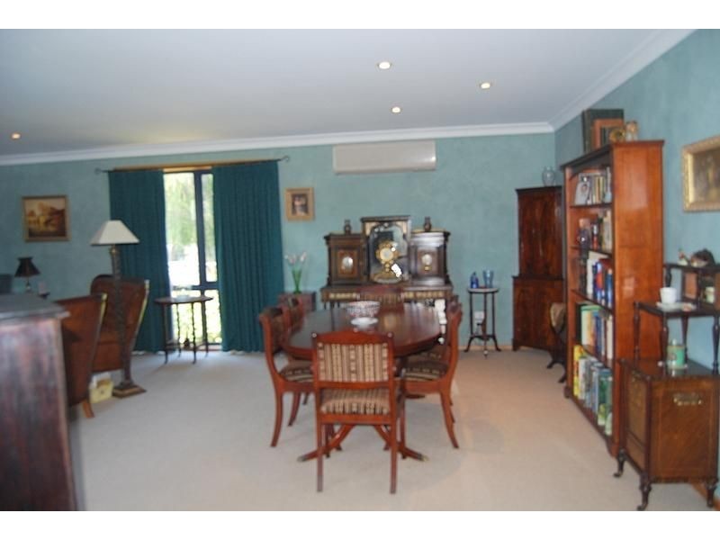 67 Merrin Crescent, Wonthaggi VIC 3995