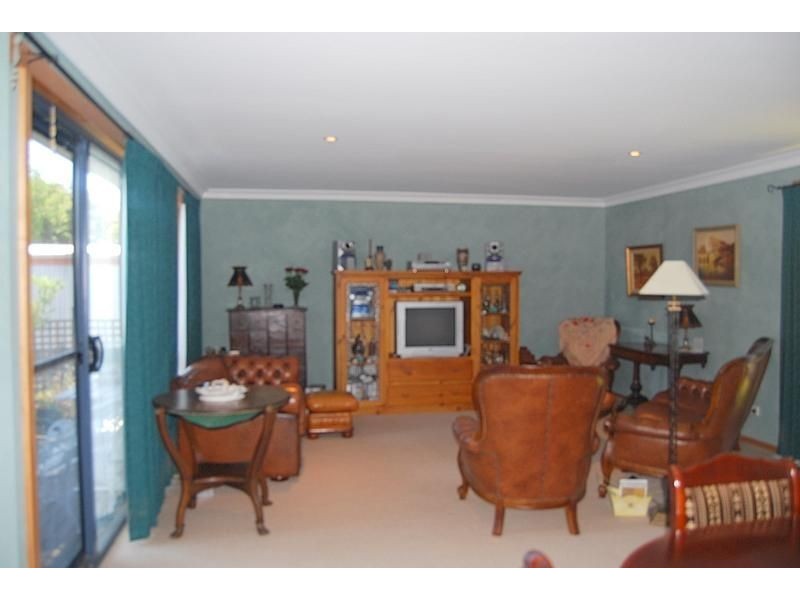 67 Merrin Crescent, Wonthaggi VIC 3995