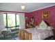 67 Merrin Crescent, Wonthaggi VIC 3995