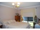 67 Merrin Crescent, Wonthaggi VIC 3995