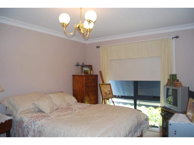67 Merrin Crescent, Wonthaggi VIC 3995