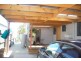67 Merrin Crescent, Wonthaggi VIC 3995
