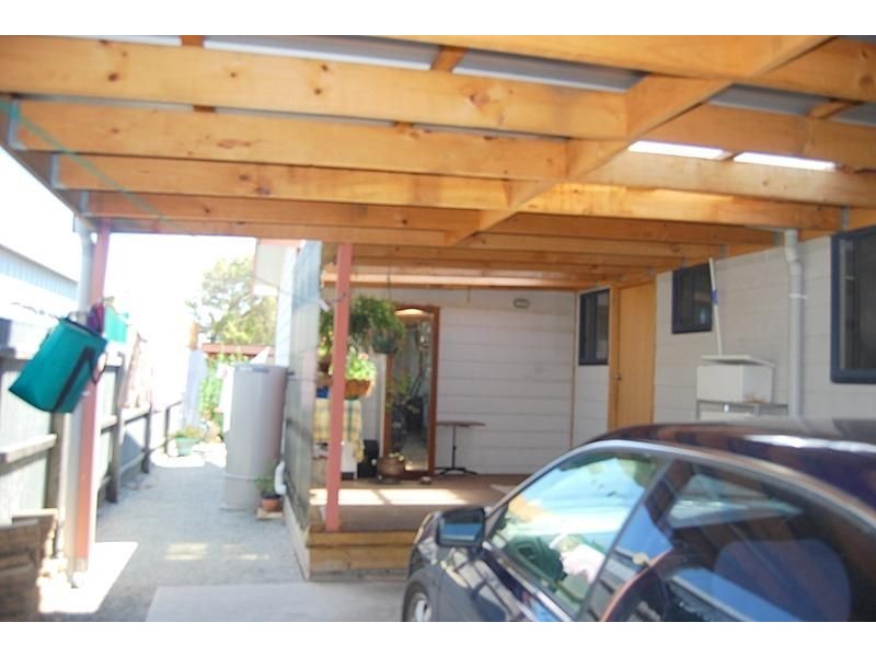 67 Merrin Crescent, Wonthaggi VIC 3995