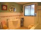 67 Merrin Crescent, Wonthaggi VIC 3995