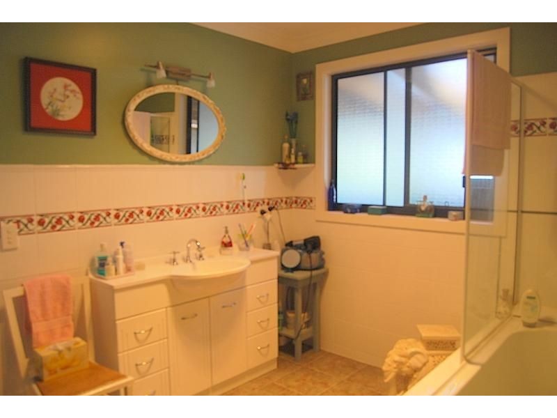 67 Merrin Crescent, Wonthaggi VIC 3995