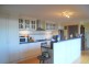 67 Merrin Crescent, Wonthaggi VIC 3995