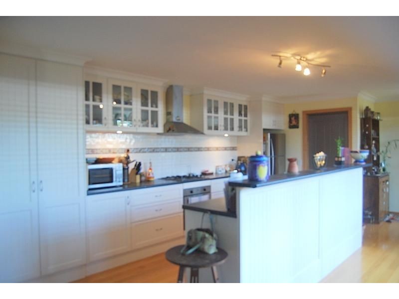 67 Merrin Crescent, Wonthaggi VIC 3995
