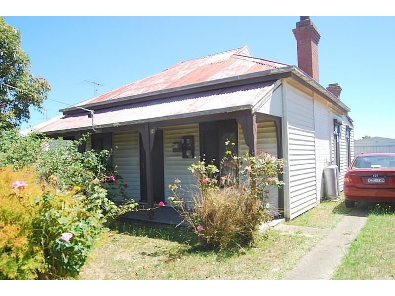 Wonthaggi VIC 3995
