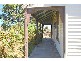 Wonthaggi VIC 3995