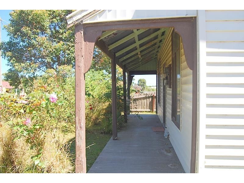 Wonthaggi VIC 3995