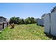 Wonthaggi VIC 3995