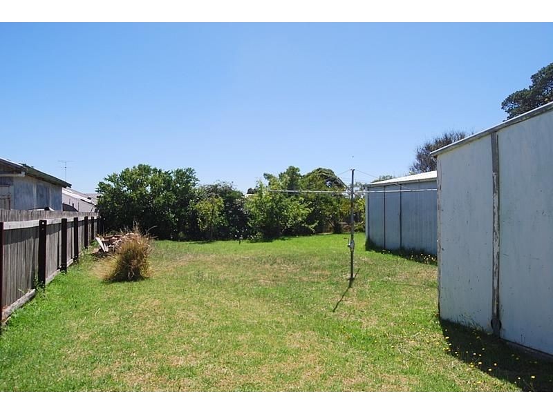 Wonthaggi VIC 3995