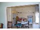 Wonthaggi VIC 3995
