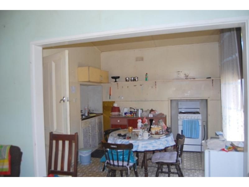 Wonthaggi VIC 3995