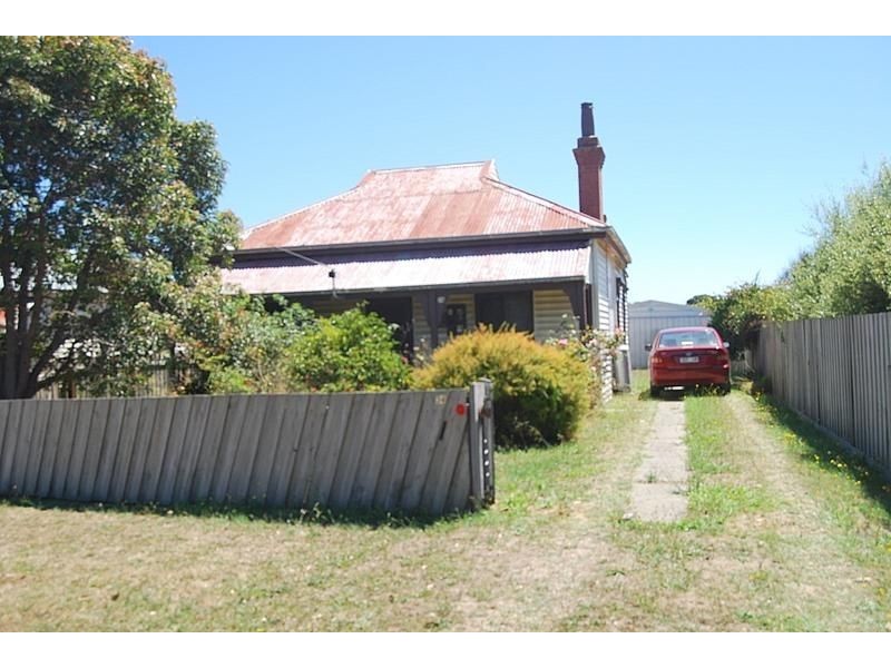 Wonthaggi VIC 3995