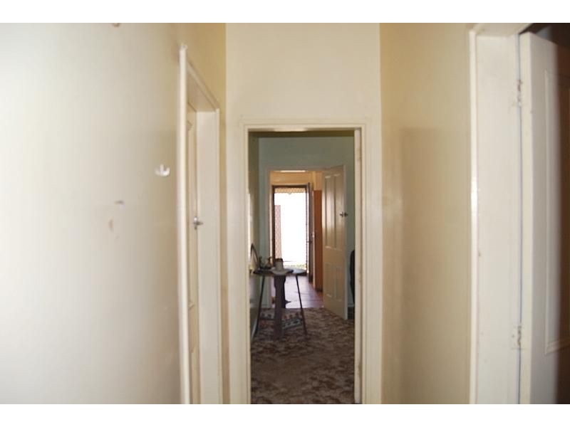 Wonthaggi VIC 3995