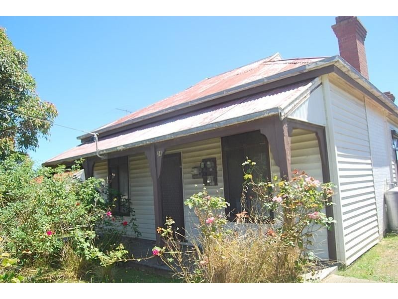 Wonthaggi VIC 3995