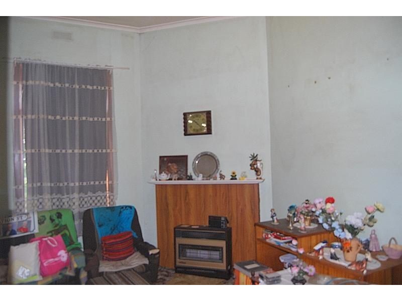 Wonthaggi VIC 3995