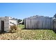 Wonthaggi VIC 3995